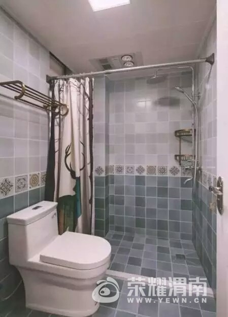20171027_194872_1509077025085.jpg