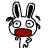 22.gif