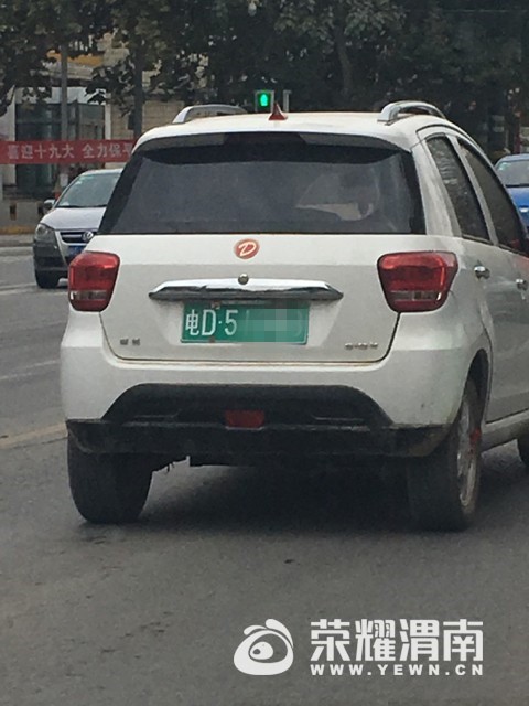 171331jycjgtc9rhgyhcyc.jpg