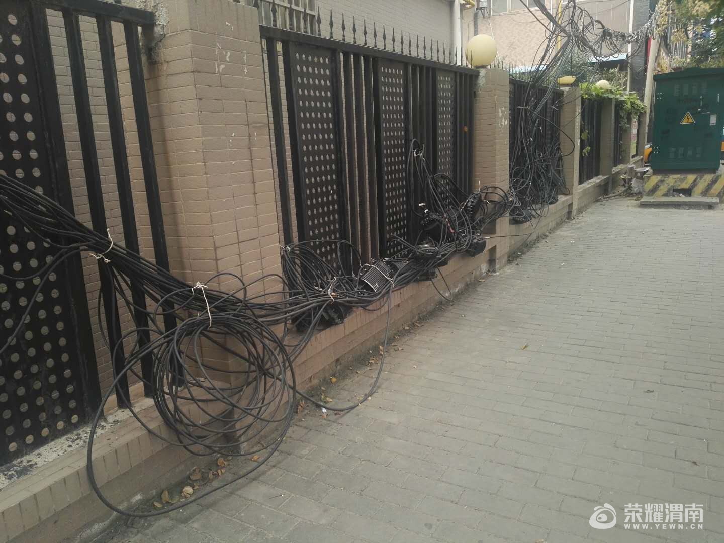 ΢��ͼƬ_20171030140851.jpg