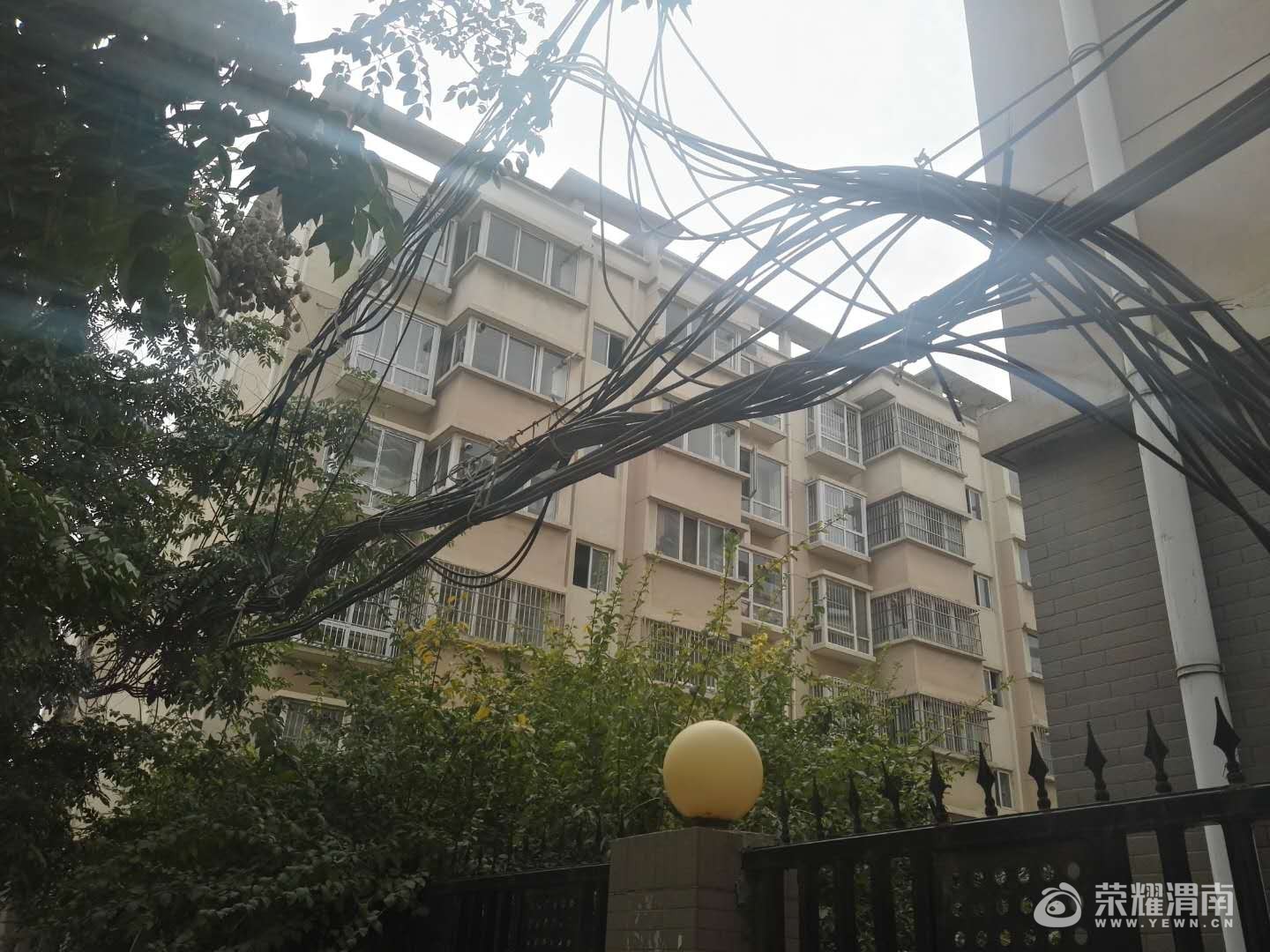 ΢��ͼƬ_20171030140844.jpg