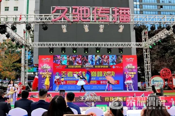 19.jpg