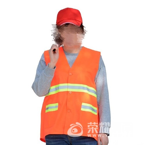 006L9CDcly1fl0ive1nlzj30ku0kudh6.jpg