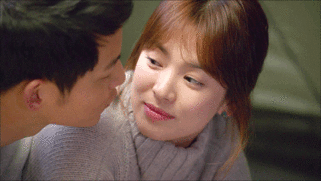 d9906e1agy1fl17pedj2ig208x0514qp.gif