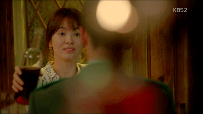 d9906e1agy1fl17pkb8bxg20b4069x6p.gif