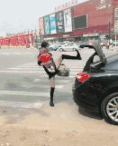 soogif1.gif