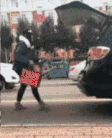 soogif5.gif