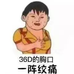 640.jpg