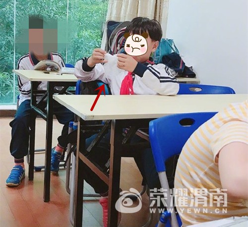 1_����.jpg