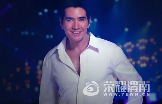 QQ��ͼ20171104182147.png