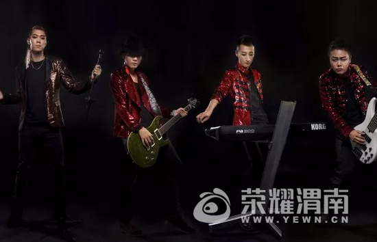 QQ��ͼ20171104183945.png