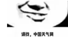 20171105_22583_1509811633199.png