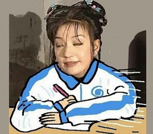 �й�У��.png