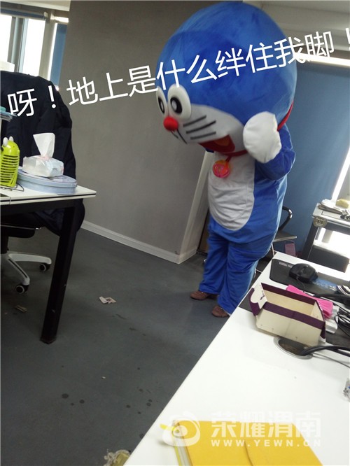 2_����.jpg