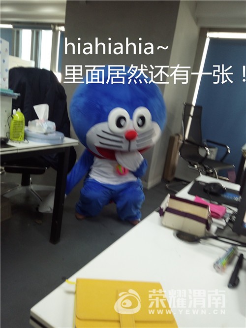 7_����.jpg