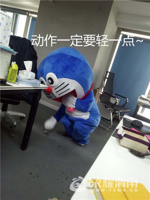 4_����.jpg