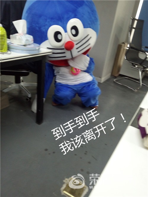 9_����.jpg