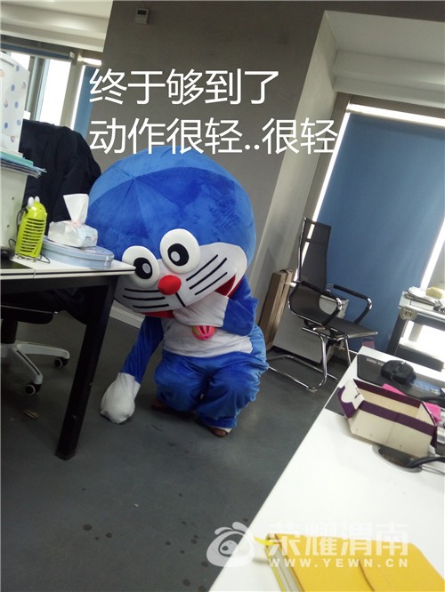 6_����.jpg