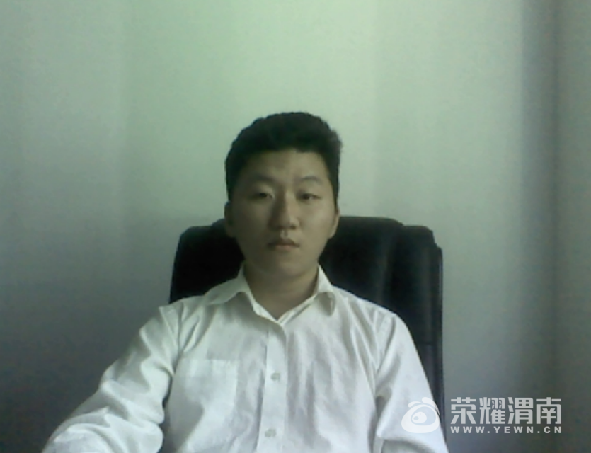 psb1.png