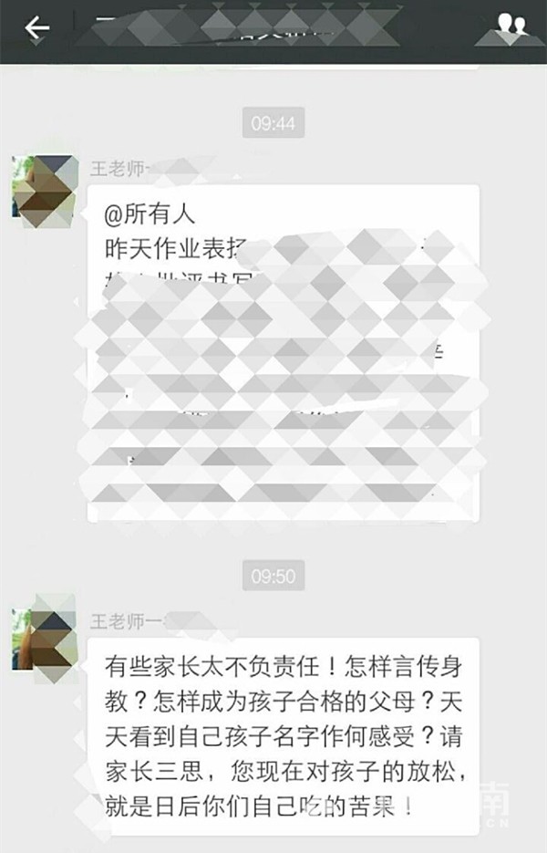 �ҳ�Ⱥ_����.jpg