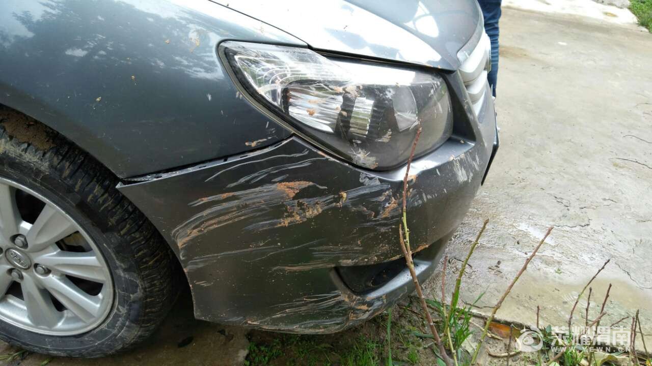 ΢��ͼƬ_20171108172437.jpg