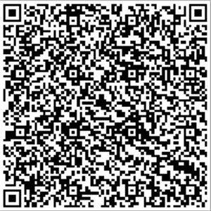 ΢��ͼƬ_20171109154042.jpg