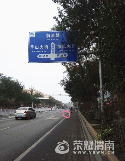 5564546554.png