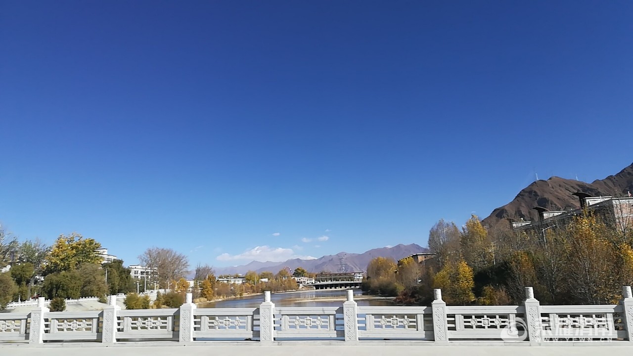 20171111_206966_1510387826545.jpg