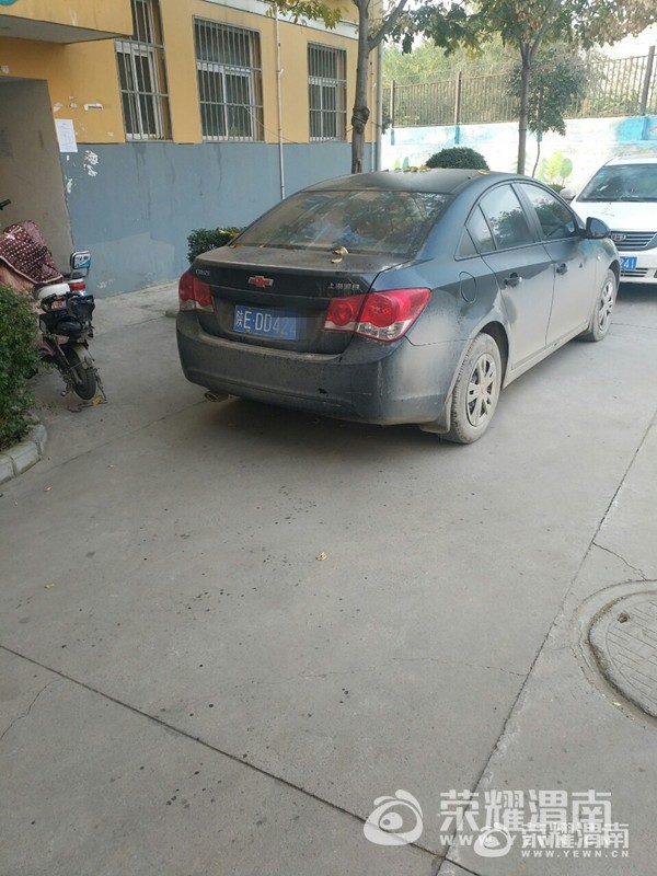 091701yr849r9w88bn19s8.jpg