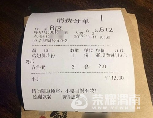3_����.jpg