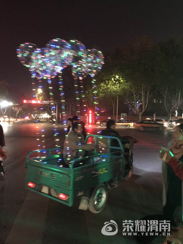 ΢��ͼƬ_20171113095551.jpg