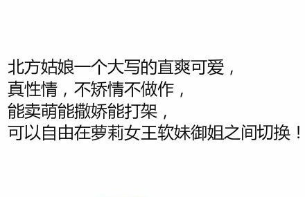 e1a50669gy1flgpywjt9ej20c807x0t6.jpg