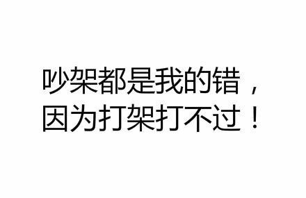 e1a50669gy1flgpywiztbj20c807x0sw.jpg