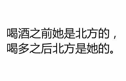 e1a50669gy1flgpywnp9dj20c807xwep.jpg