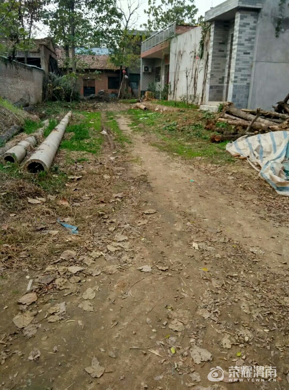 20171114_207544_1510665455176.jpg