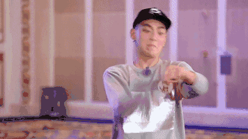 00302213491_bf66db48.gif