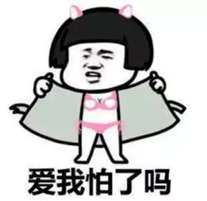 20160804210219_Kuv8E.thumb.700_0.jpg