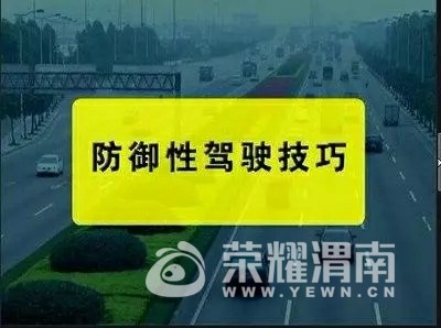 20171115_147963_1510749385322.jpg