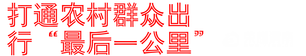 1510876651_822255.png