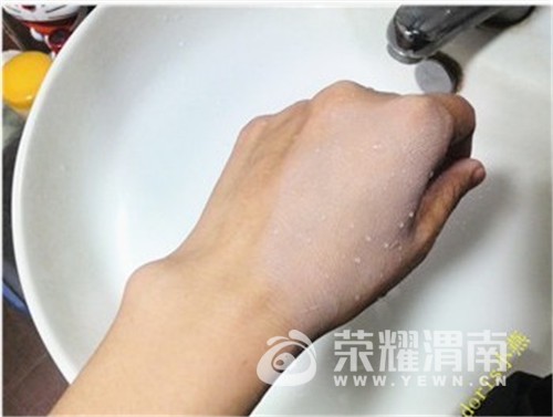 d35ccb9eab71dd9393_����.jpg