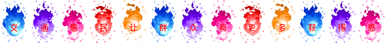 shanzi_godiy8_com_MkDWz3.gif