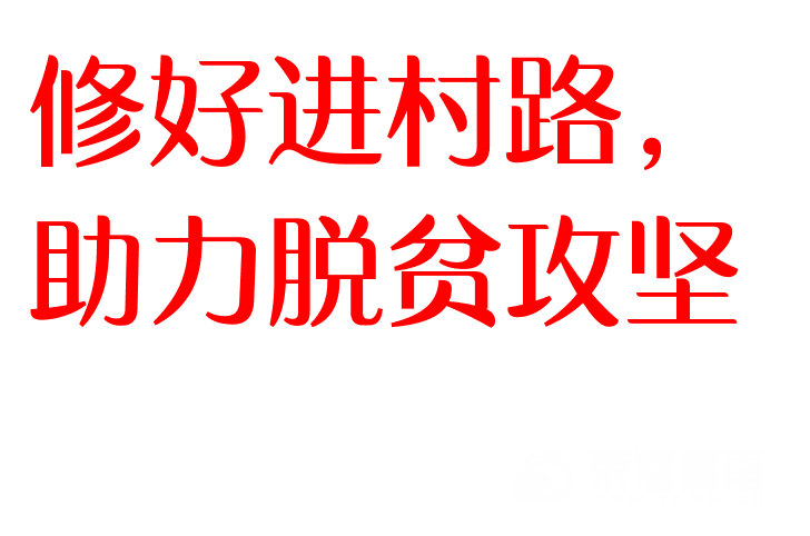 151090979566837.png