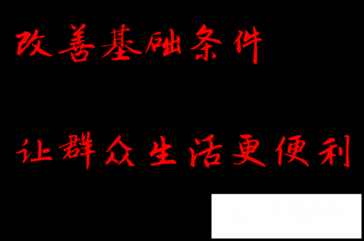 151096355346793.png