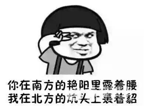 mp40563402_1447056182986_2_th_����.png