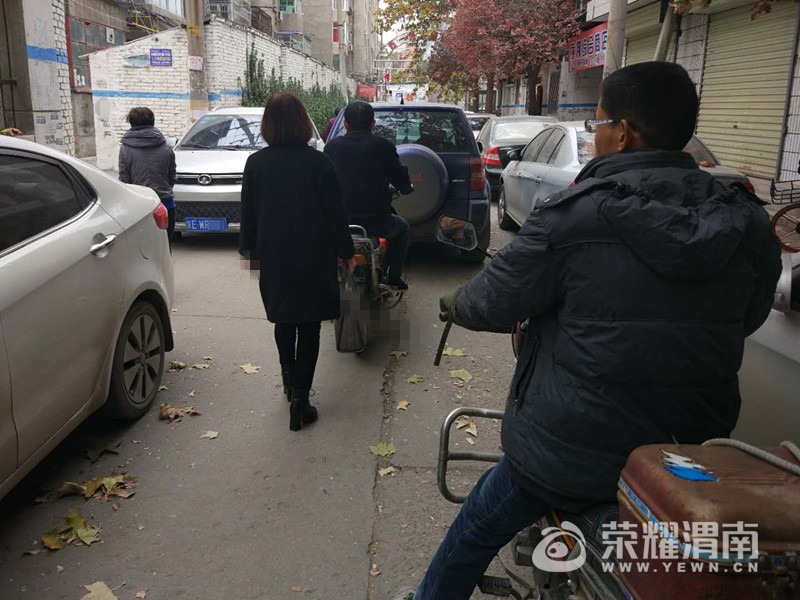 ΢��ͼƬ_201711181416183_����.jpg