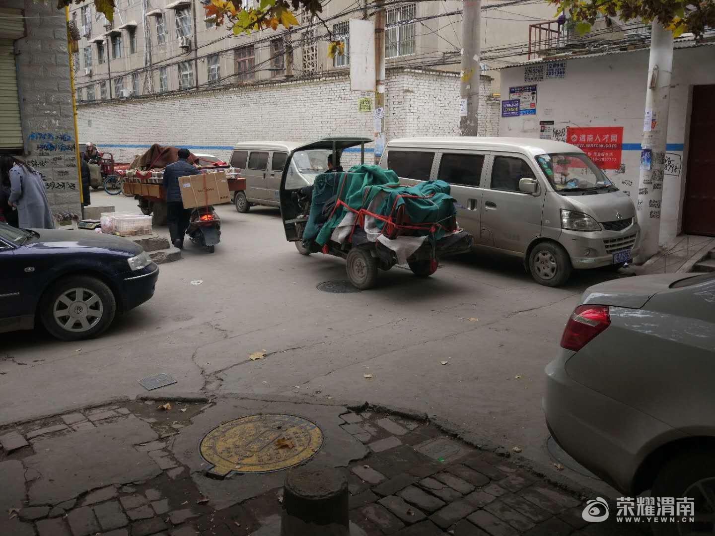 ΢��ͼƬ_201711181416182.jpg