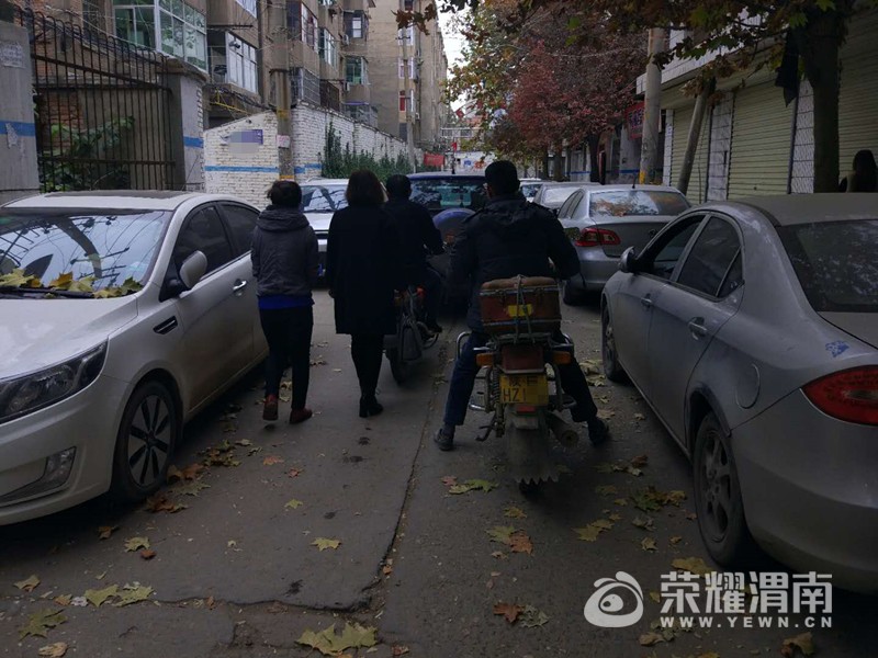 ΢��ͼƬ_201711181416184_����.jpg