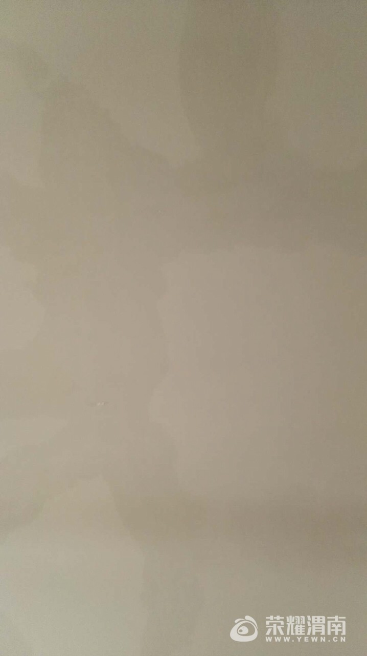 201711182078931510991358712047.jpg