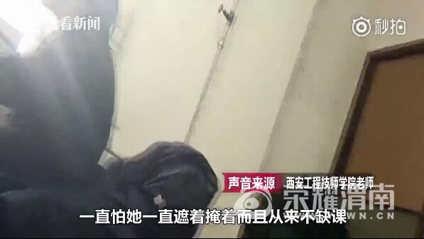 QQ��ͼ20171122110222.jpg