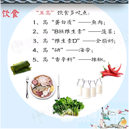QQ��ͼ20171122105153.png